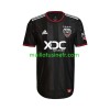 Maillot de Foot DC United Domicile 2023-24